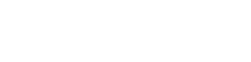 シックスソルバーズ株式会社